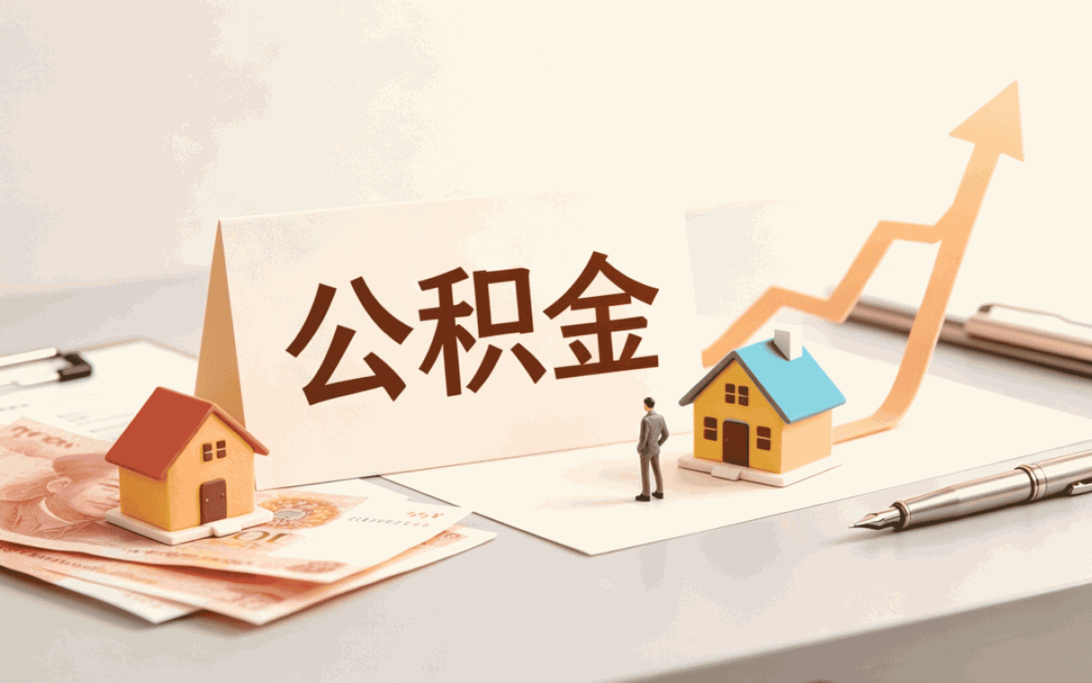 梧州单位倒闭公积金销户材料不全行不行