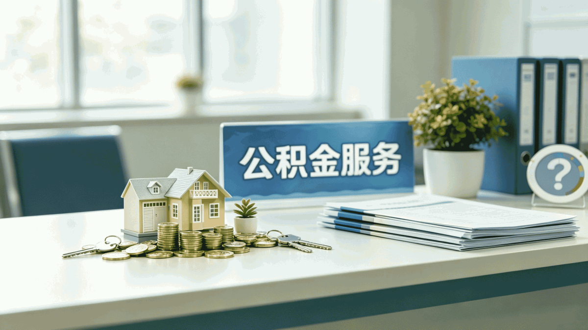 梧州住房公积金取出来好不好