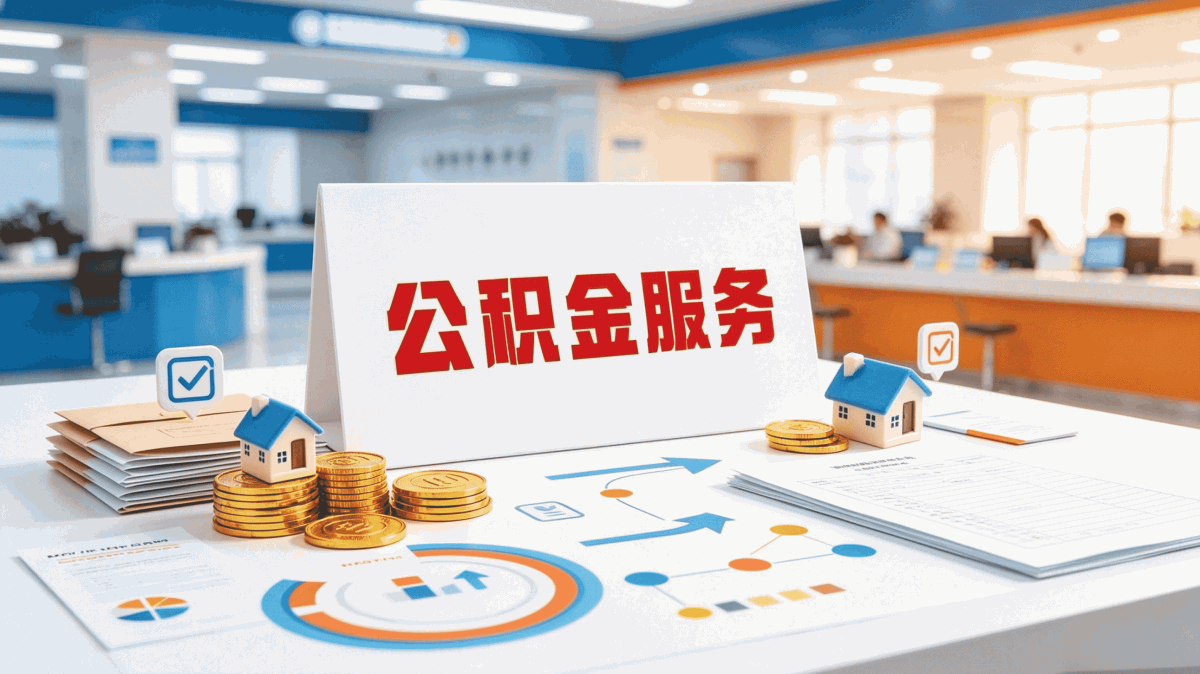 梧州在缴公积金贷款条件怎么算影响哪些人