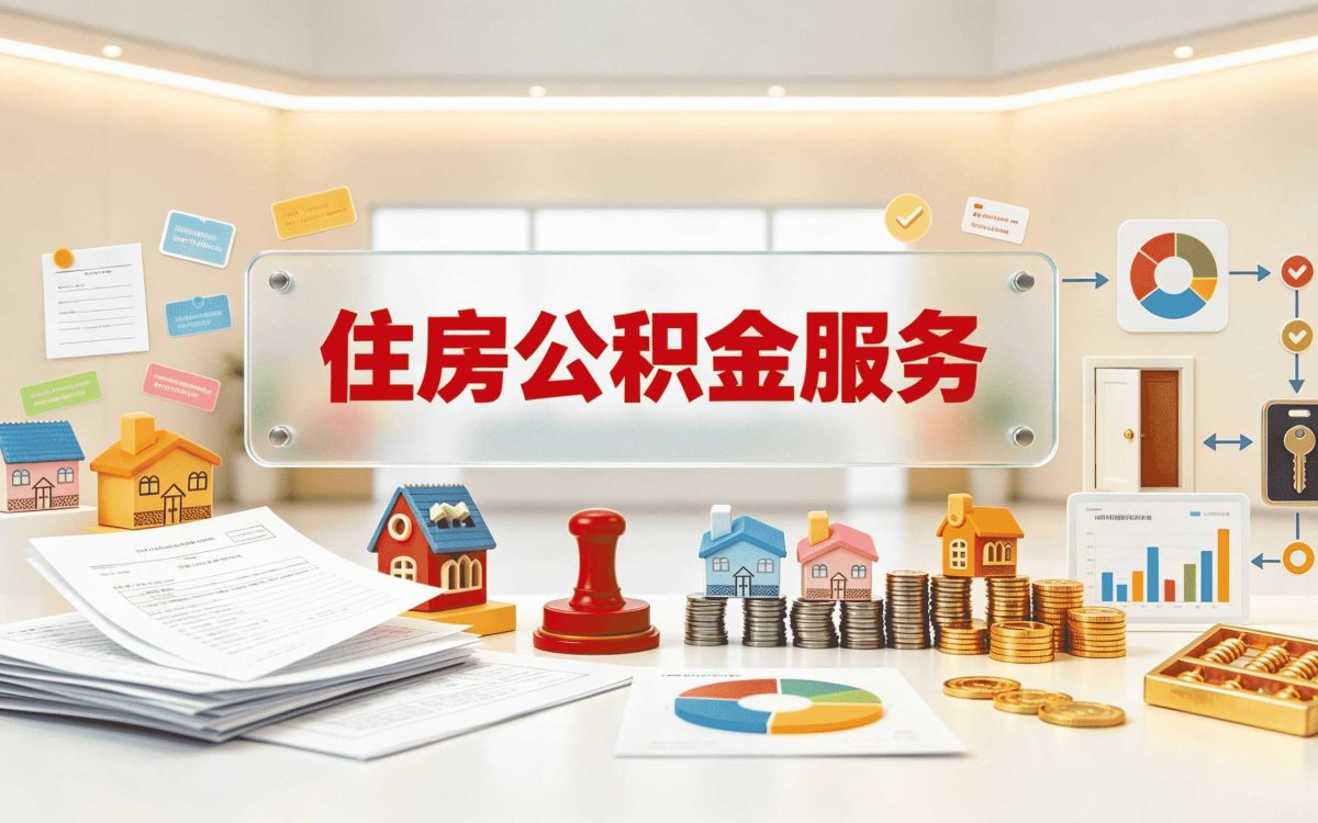 梧州公积金欠缴影响，这几个口径有没有变