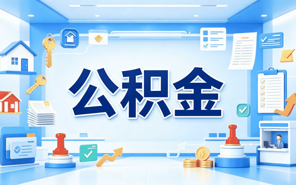 梧州代办公积金提取一般收多少钱算贵吗