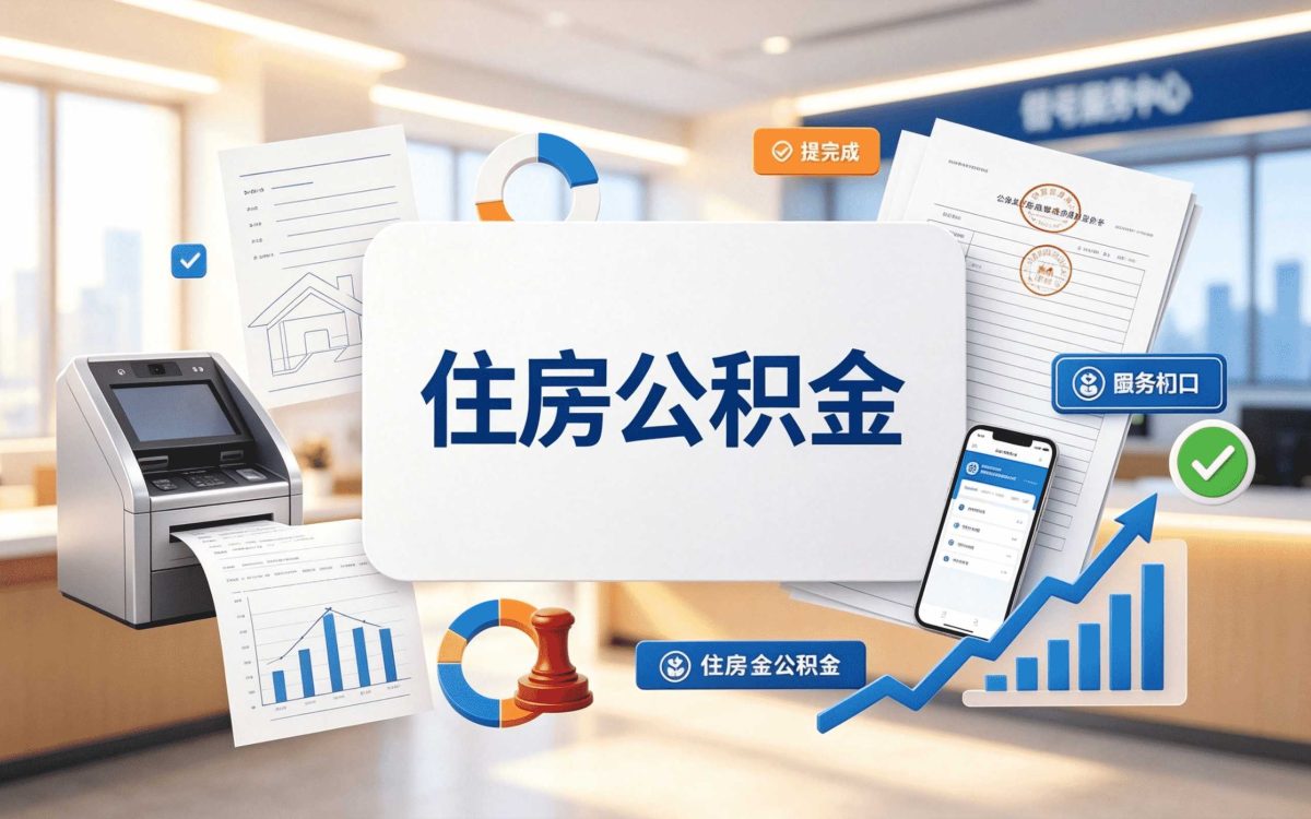 梧州公积金代办多少钱一次算不算贵