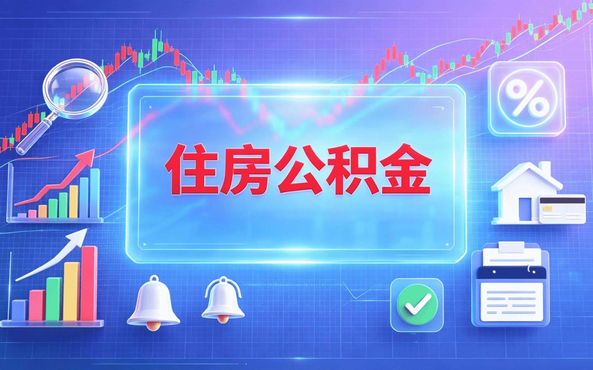梧州本地公积金代取服务自己办和代取差多少钱