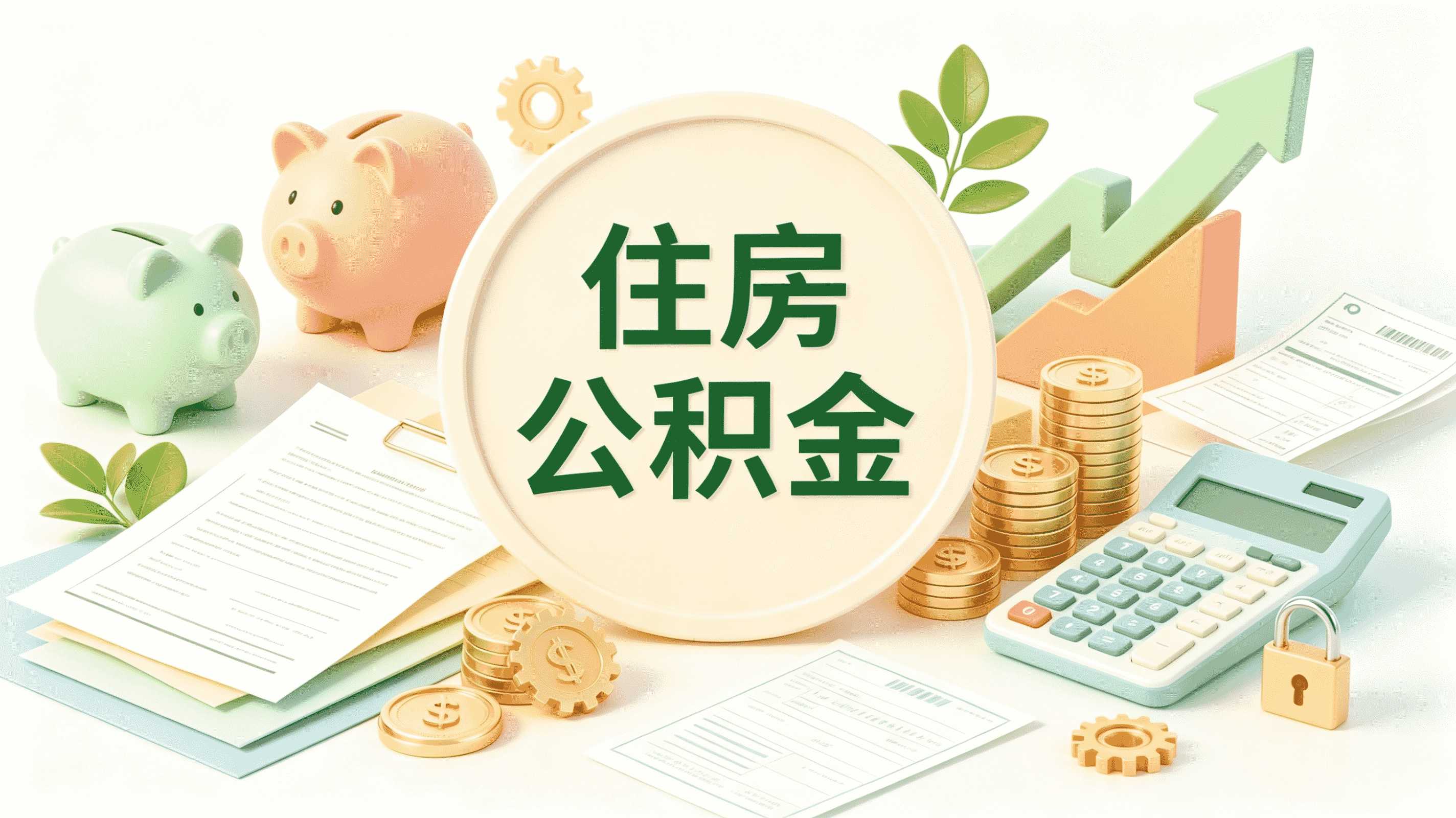 梧州离职公积金提取办理时间，别跑空