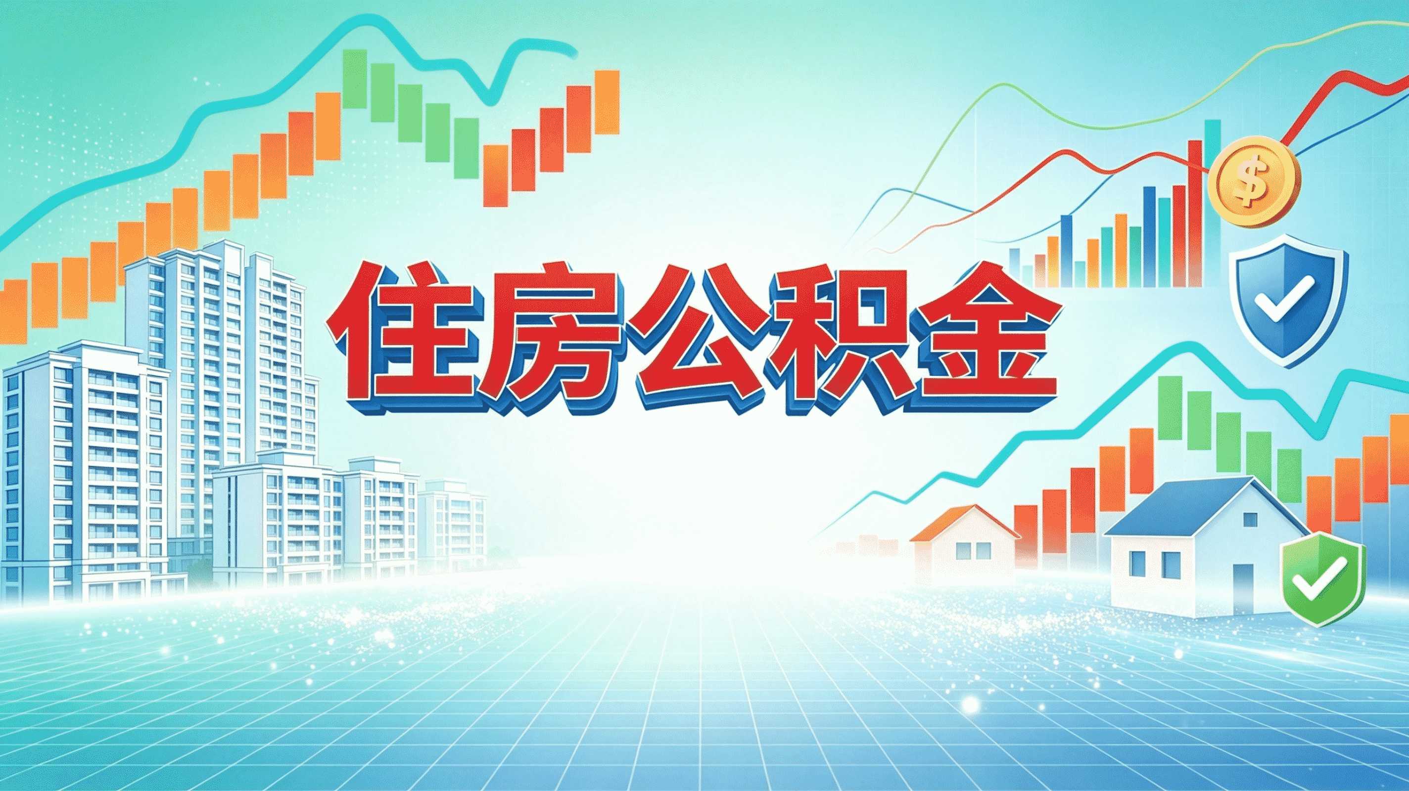 梧州住房公积金取出来好不好