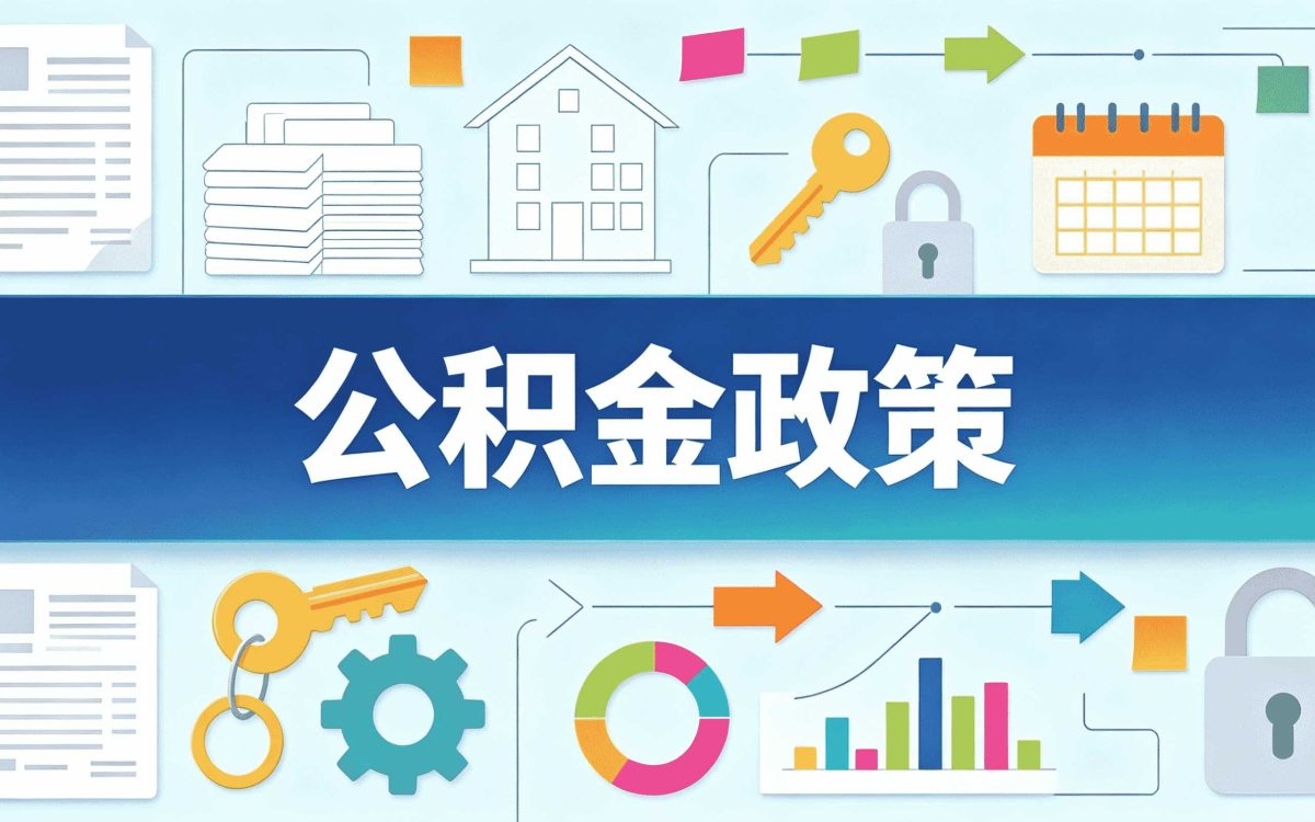 梧州公积金代办提取中介费多少自己办差多少钱