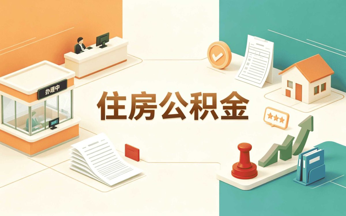 梧州公积金还贷提取需要什么材料我第二次才办成