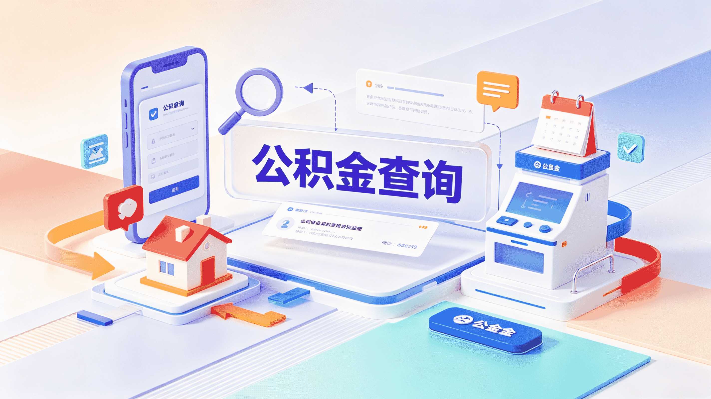 梧州住房公积金取出来好不好