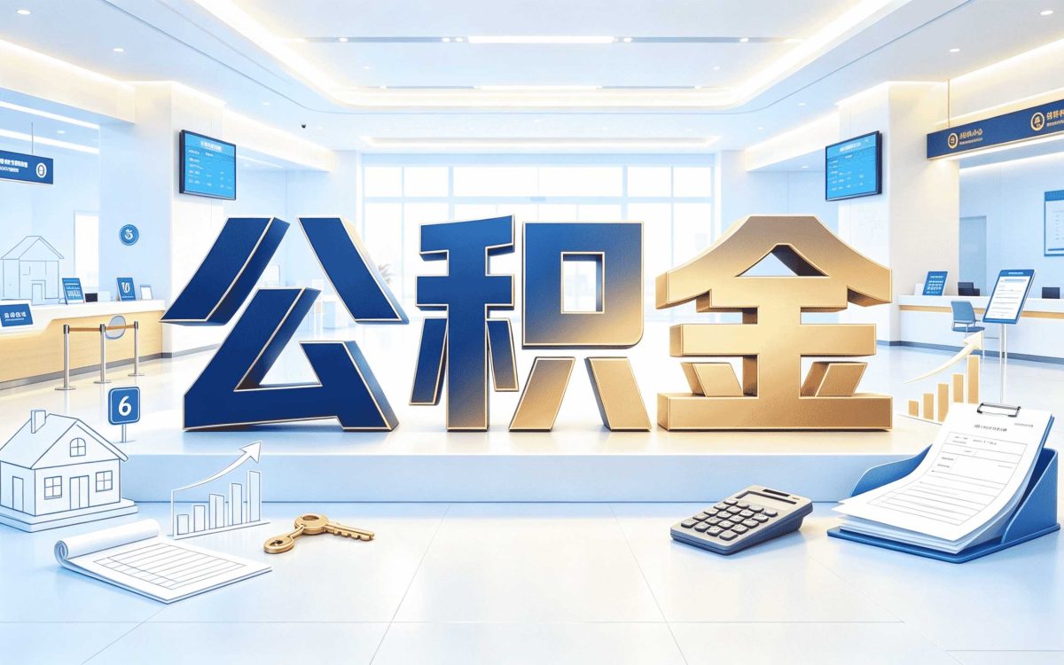 梧州代办公积金提取委托书怎么填写我跑两趟才搞懂