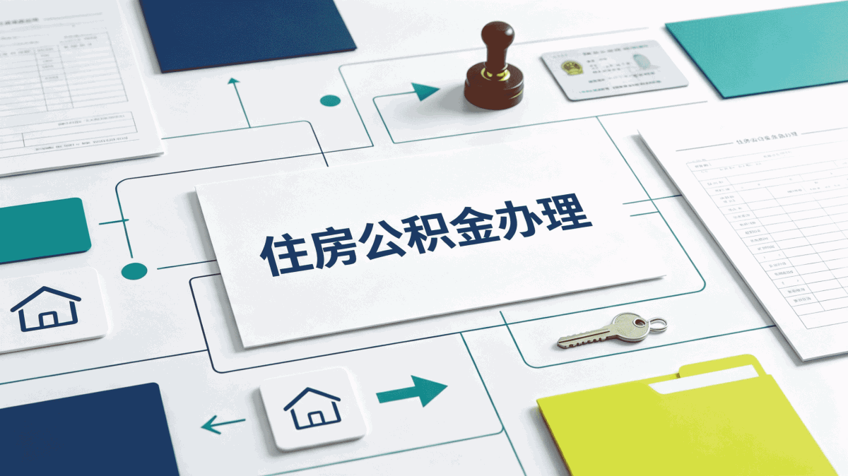 梧州公积金代办提取中介费多少自己办差多少钱