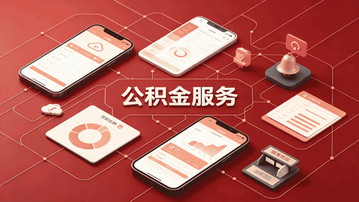 梧州公积金欠缴影响，这几个口径有没有变