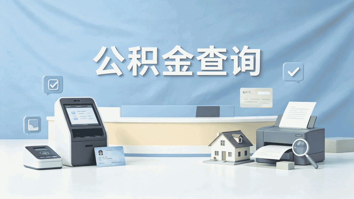 梧州公积金欠缴影响，这几个口径有没有变