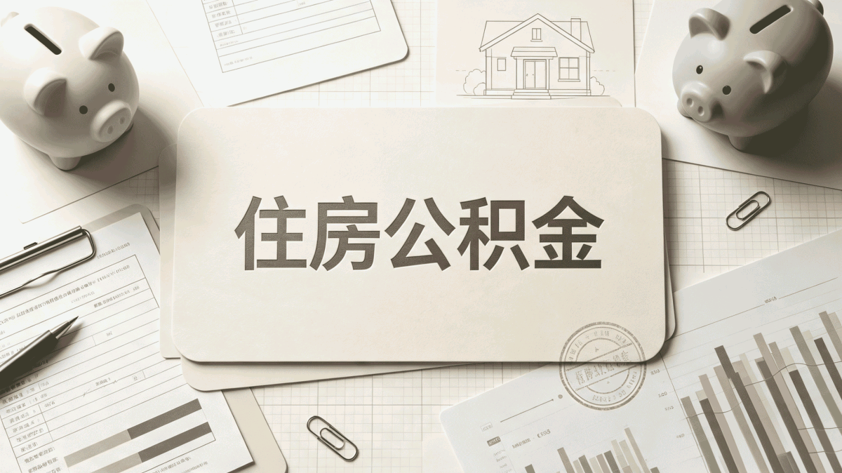 梧州缴存单位公积金缴存条件差多少钱一笔笔···