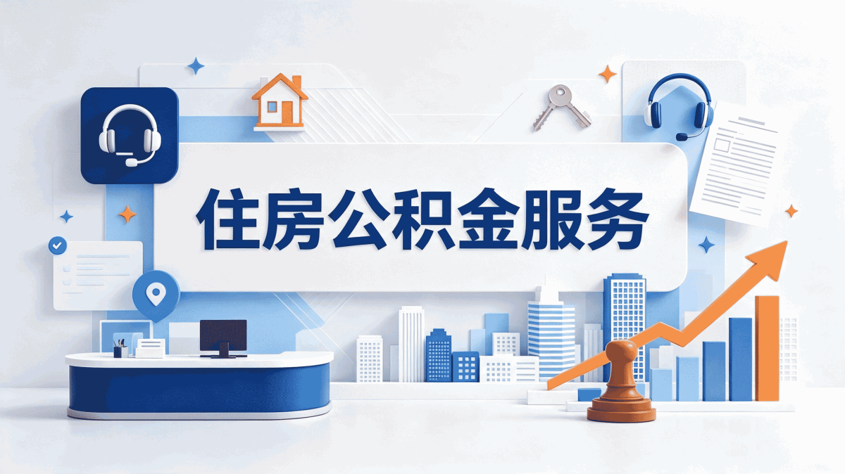 梧州缴存单位公积金缴存条件差多少钱一笔笔算
