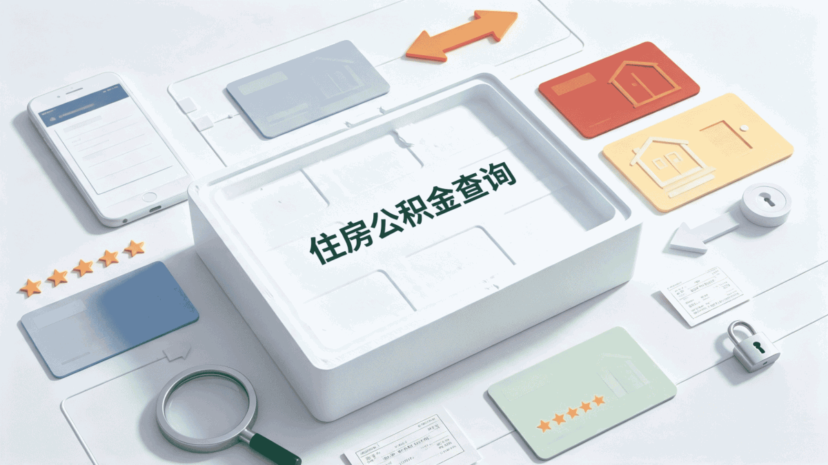 梧州公积金首付提取我跑了三趟才弄成