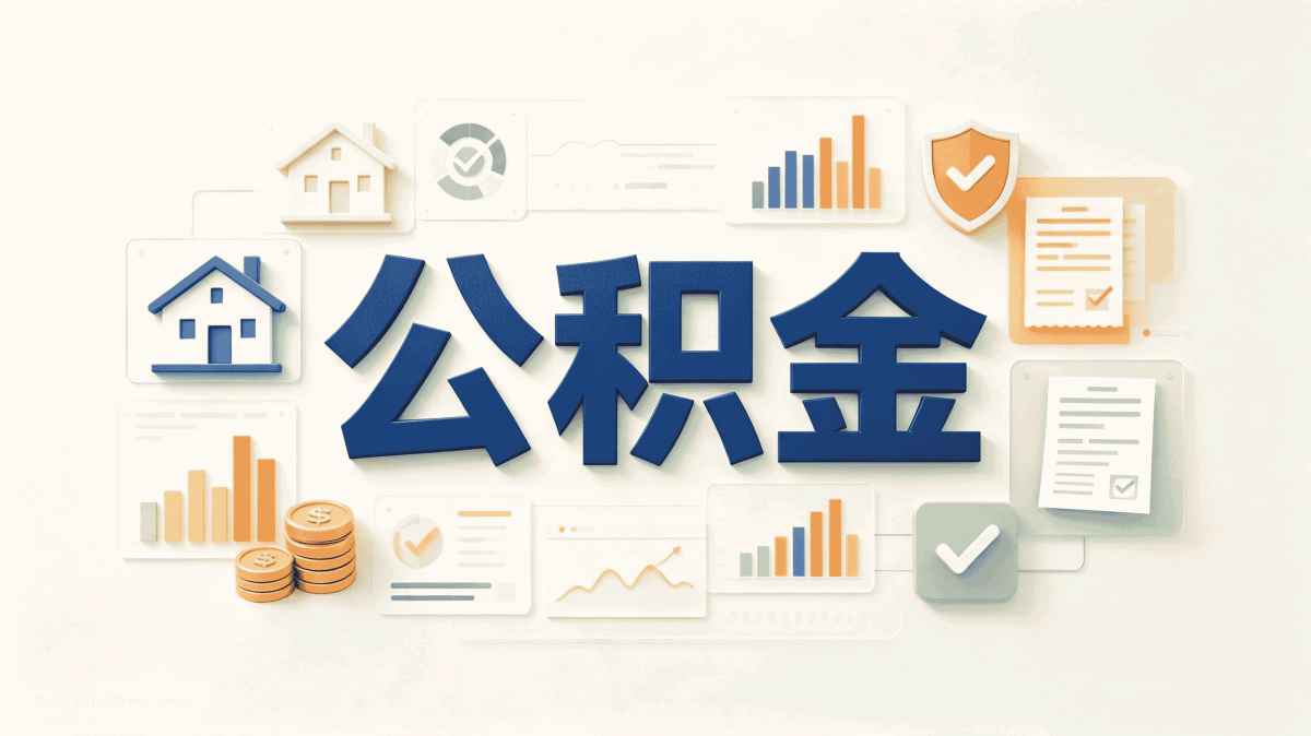梧州公积金销户提取需要满足什么条件