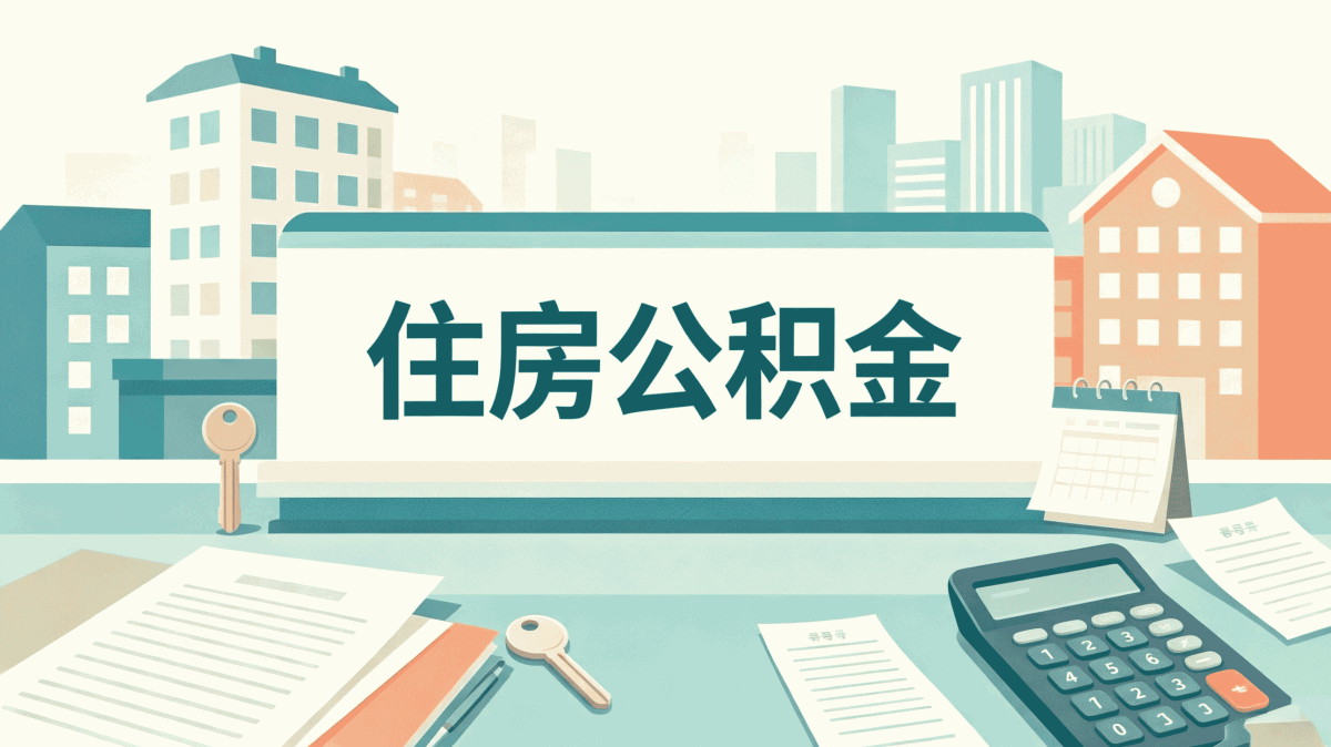 梧州公积金提取代办一般怎么收费