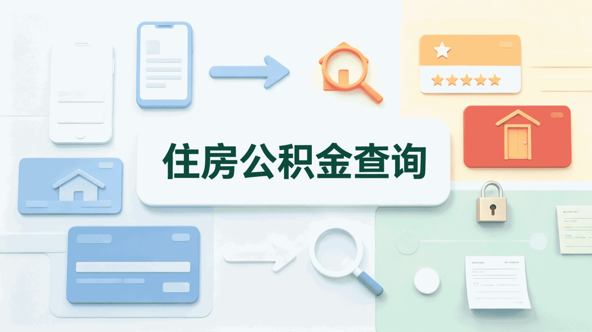 梧州试用期员工公积金提取条件差多少钱一笔笔算