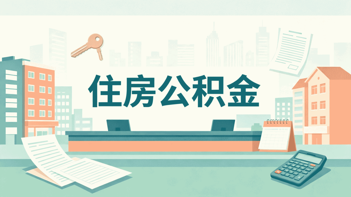 梧州公积金代办提取中介费多少自己办差多少钱