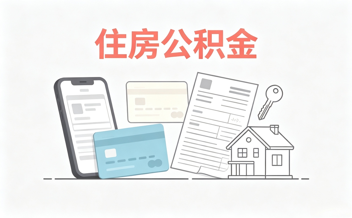 梧州跨省公积金转移接续材料去哪办多久到账