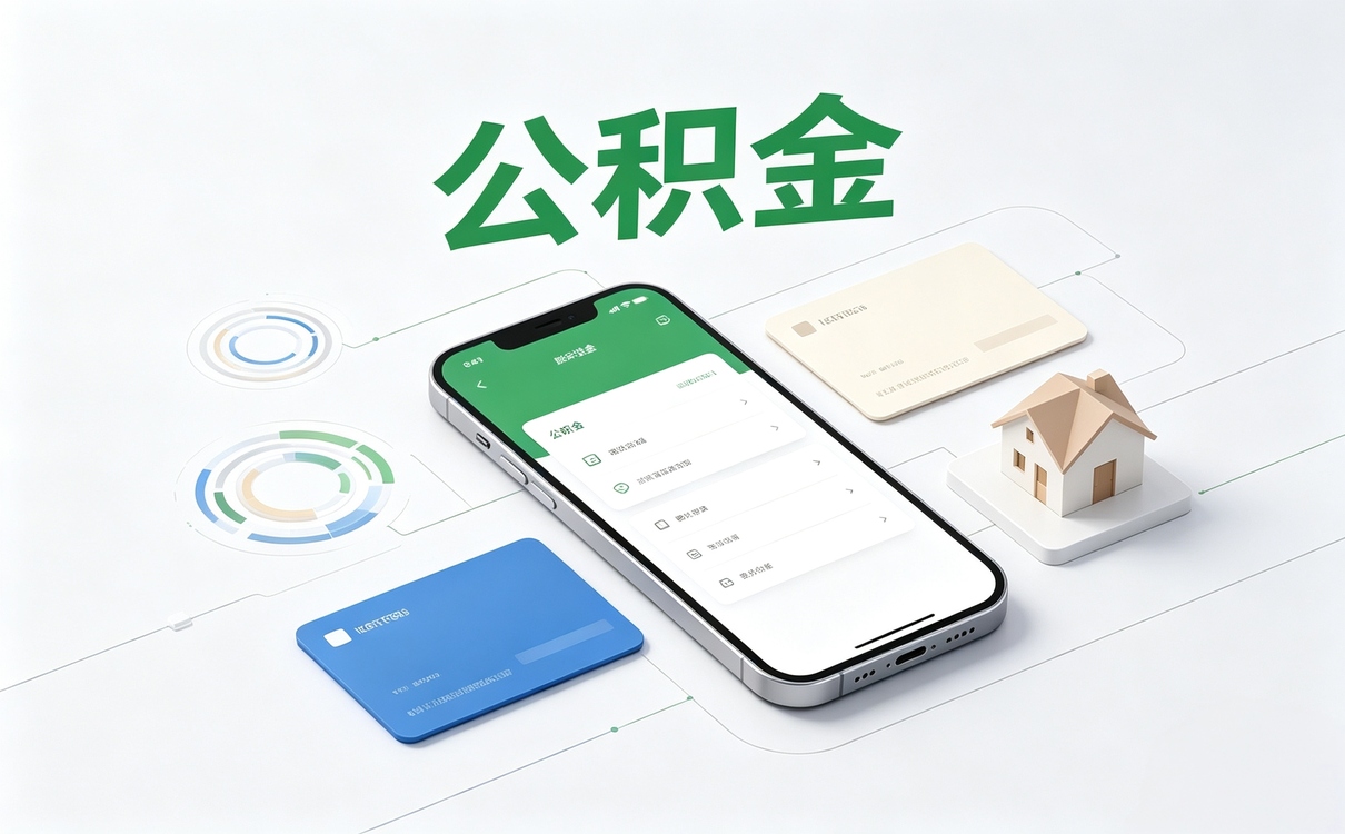 梧州跨省公积金转移接续材料去哪办多久到账