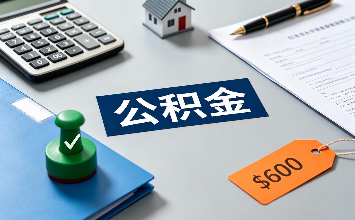 梧州本地公积金代取服务自己办和代取差多少钱